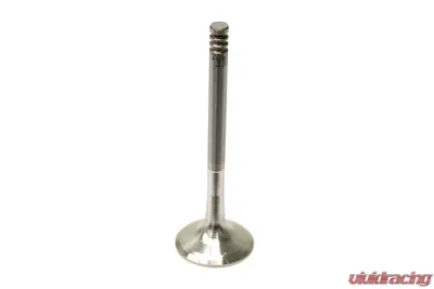 TRW Automotive Exhaust Valve 028-109-611 G - 028-109-611 G