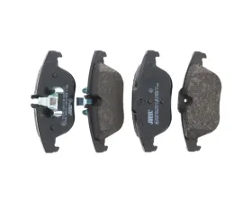 Jurid Brake Pad Set 000-420-02-05