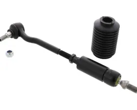 Sebro Tie Rod 993-347-031-05