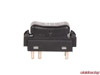 Bapmic Window Switch 124-820-89-10 - 124-820-89-10