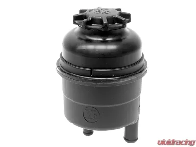 ZF Power Steering Reservoir QFX000010 - QFX000010
