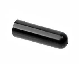 URO Parts Door Lock Knob 51-21-1-805-643