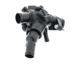 Genuine Mercedes Thermostat Assembly 260-200-29-00