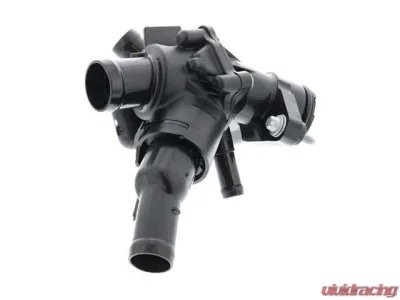 Genuine Mercedes Thermostat Assembly 260-200-29-00 - 260-200-29-00