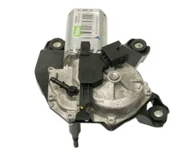 Valeo Windshield Wiper Motor 67-63-6-932-013