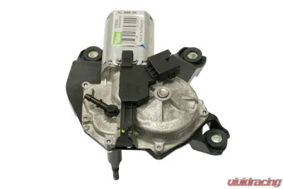 Valeo Windshield Wiper Motor 67-63-6-932-013 - 67-63-6-932-013