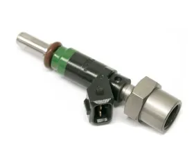 GB Remanufacturing Fuel Injector 13-53-7-515-267