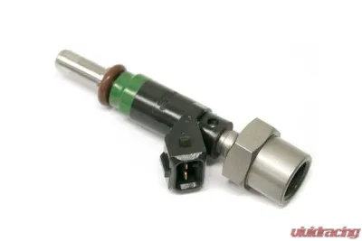 GB Remanufacturing Fuel Injector 13-53-7-515-267 - 13-53-7-515-267