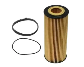Hengst Automotive Oil Filter Kit 06E-115-562 C