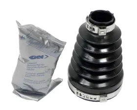 GKN Loebro Axle Boot Kit 1J0-498-201 J