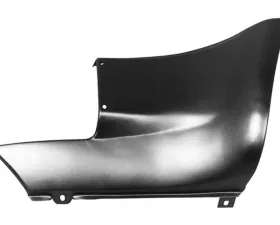 JP Group Dansk Quarter Panel Extension 930-503-068-00 GRV