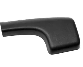 Genuine Porsche Cover 955-628-306-01