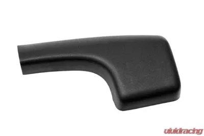 Genuine Porsche Cover 955-628-306-01 - 955-628-306-01