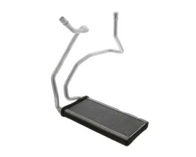 Eurospare Heater Core LR017030