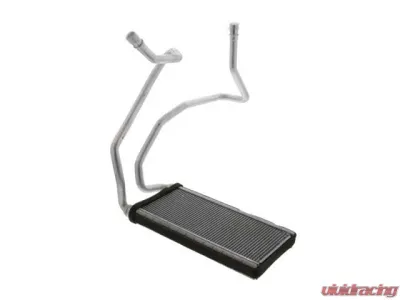Eurospare Heater Core LR017030 - LR017030