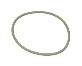 URO Parts O-Ring 9183708