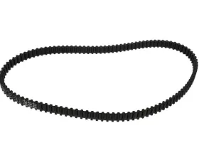 Continental Balance Shaft Belt 944-102-219-04