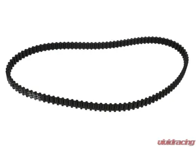 Continental Balance Shaft Belt 944-102-219-04 - 944-102-219-04