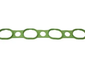 Elring Klinger Intake Manifold Gasket 948-110-145-01