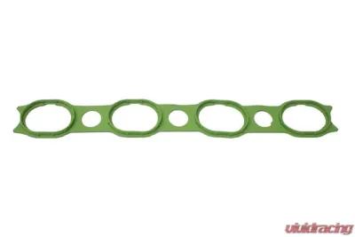Elring Klinger Intake Manifold Gasket 948-110-145-01 - 948-110-145-01