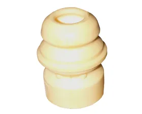 Rein Automotive Foam Bump Stop 31-33-1-094-750