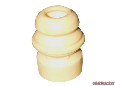Rein Automotive Foam Bump Stop 31-33-1-094-750 - 31-33-1-094-750