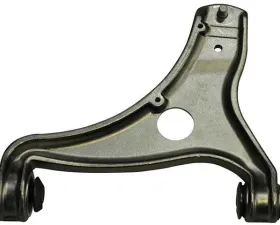 JP Group Dansk Control Arm 993-341-017-02