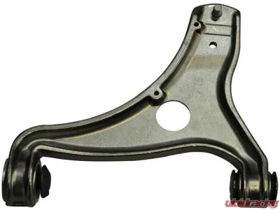 JP Group Dansk Control Arm 993-341-017-02 - 993-341-017-02