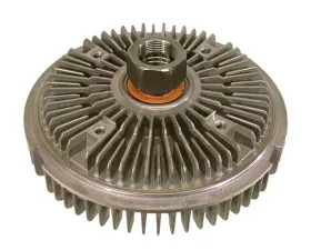 Mahle Fan Clutch 17-41-7-505-109