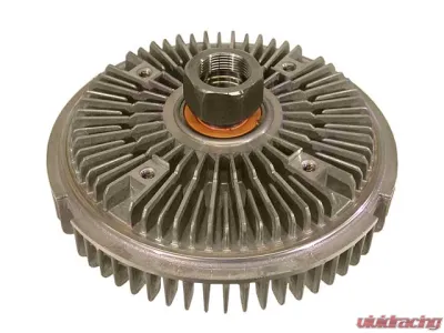 Mahle Fan Clutch 17-41-7-505-109 - 17-41-7-505-109