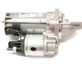Valeo Starter 12-41-7-616-502