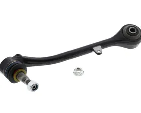 Karlyn STI Control Arm 31-12-2-229-522