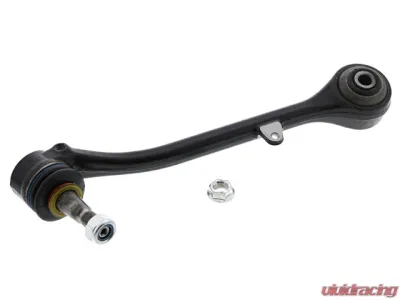 Karlyn STI Control Arm 31-12-2-229-522 - 31-12-2-229-522