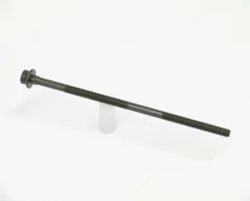 OEM Cylinder Head Bolt 996-104-180-59