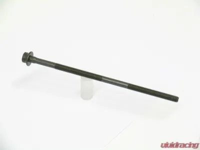 OEM Cylinder Head Bolt 996-104-180-59 - 996-104-180-59