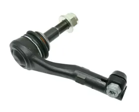Lemfoerder Tie Rod End 32-10-6-767-781