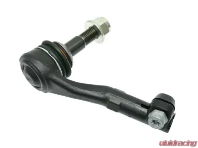 Lemfoerder Tie Rod End 32-10-6-767-781 - 32-10-6-767-781