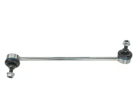 Meyle Sway Bar End Link 31-30-6-792-211