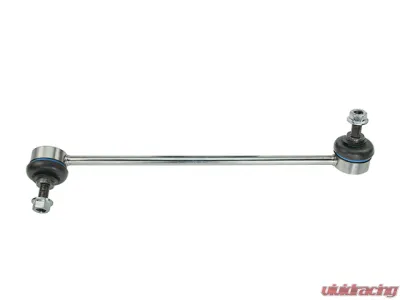 Meyle Sway Bar End Link 31-30-6-792-211 - 31-30-6-792-211