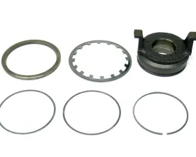 Sachs Clutch Release Bearing 944-116-080-01