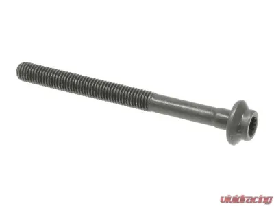 Victor Reinz Cylinder Head Bolt 603-990-03-10 - 603-990-03-10