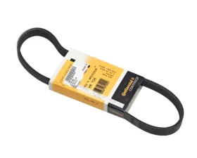 Continental Belt 5K X 736 999-192-204-50