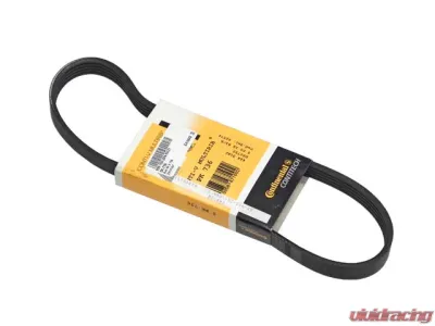 Continental Belt 5K X 736 999-192-204-50 - 999-192-204-50