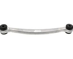 TRW Automotive Control Arm 33-32-2-283-549