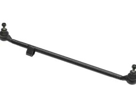 Febi Bilstein Drag Link 124-460-08-05