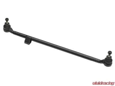 Febi Bilstein Drag Link 124-460-08-05 - 124-460-08-05