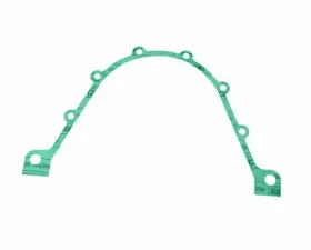 Victor Reinz Gasket 11-14-1-736-521