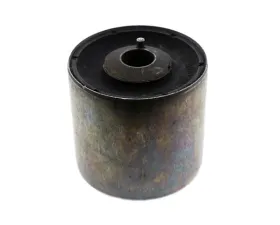 Meyle Control Arm Bushing 22 7532 106
