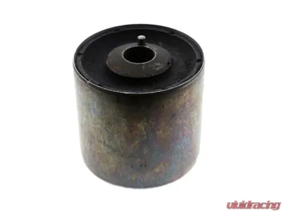 Meyle Control Arm Bushing 22 7532 106 - 22 7532 106