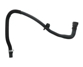 Genuine Land Rover Radiator Hose LR059162